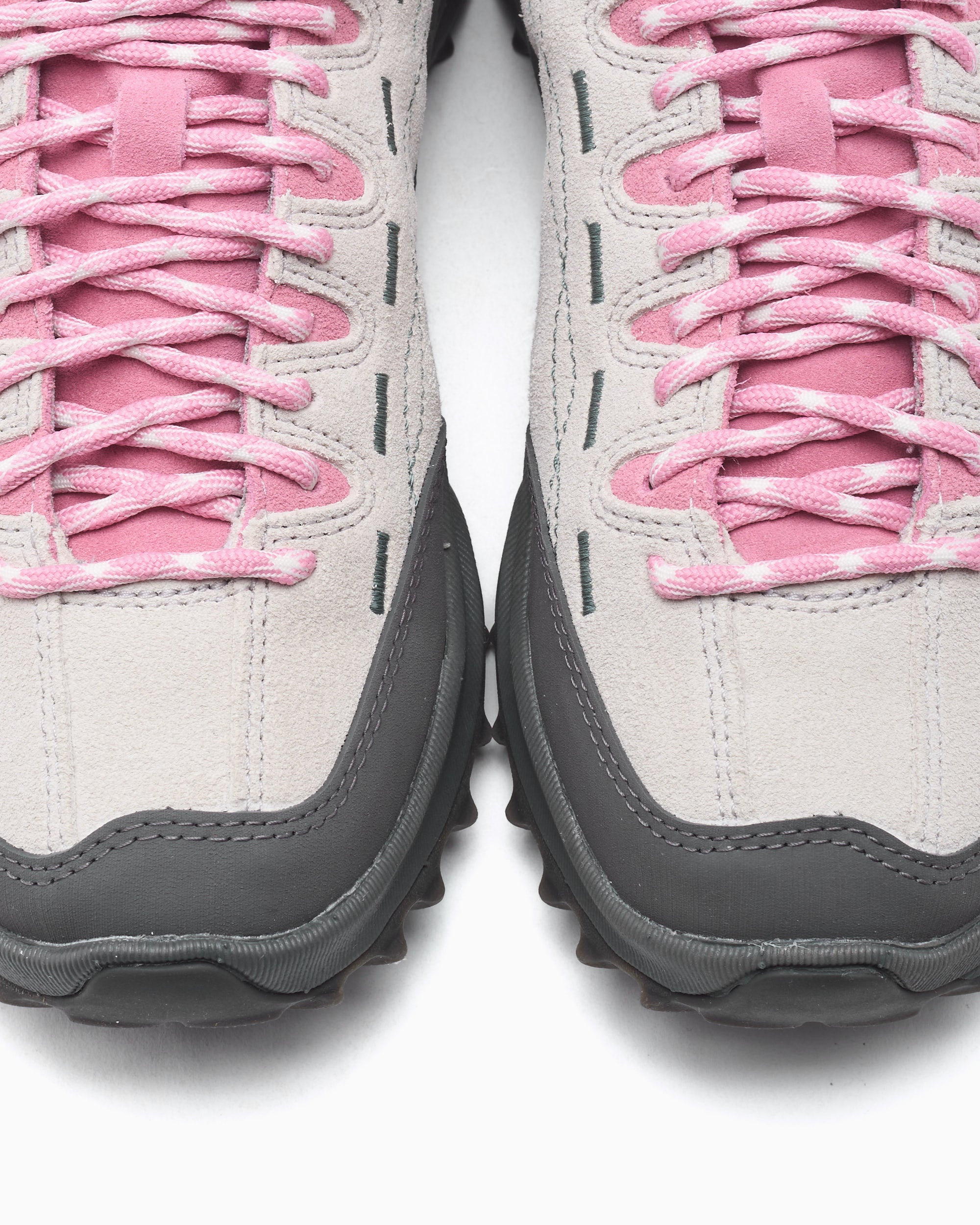 Sneakers KEEN Women's Jasper Zionic - 1031864