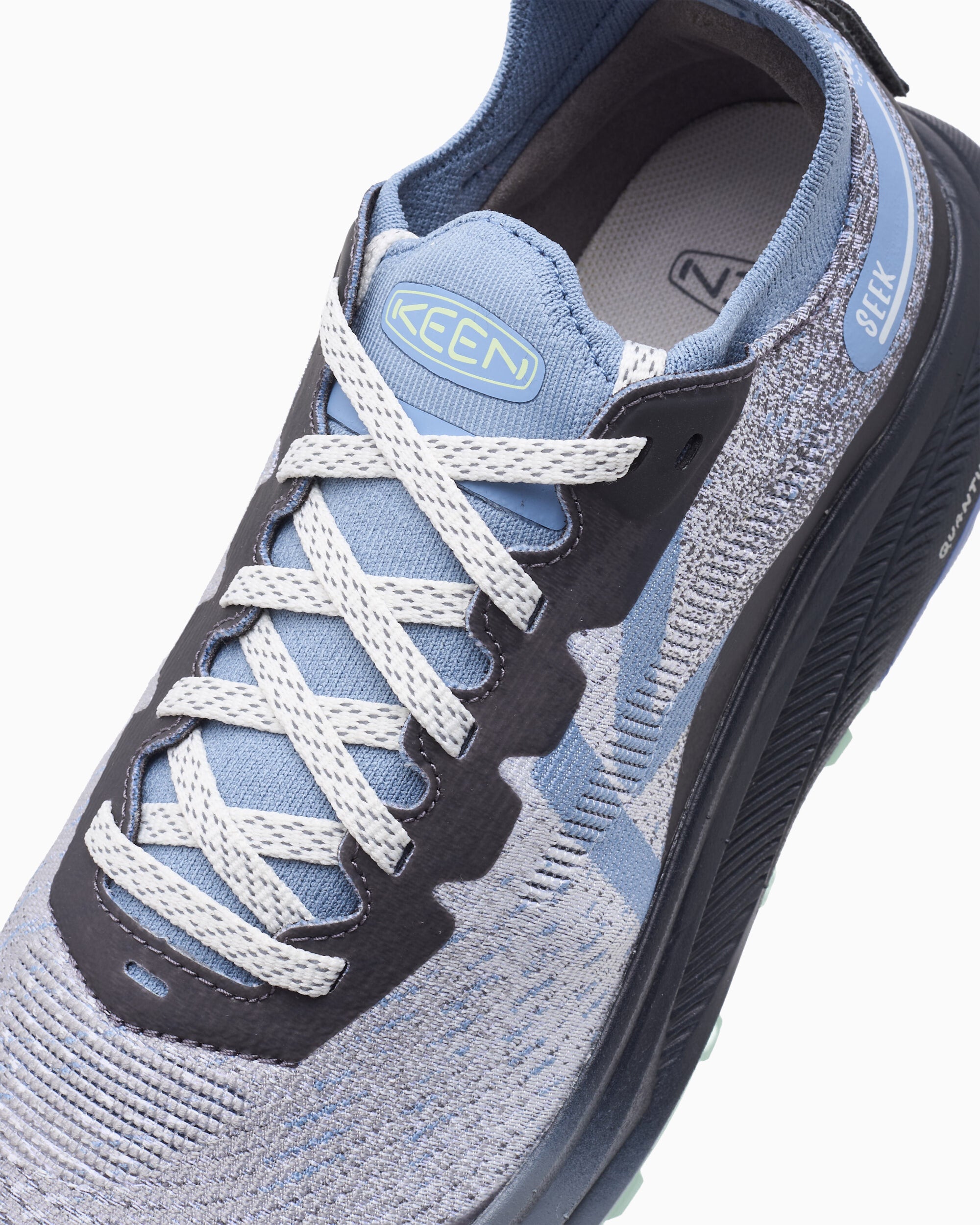 Sneakers Keen Women's Seek Trail - 1032712