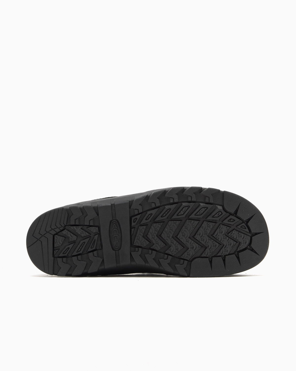 Sneakers KEEN x Collina Strada Women's Jasper Rocks - 1032981
