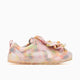 KEEN x Collina Strada Women's Jasper Rocks
