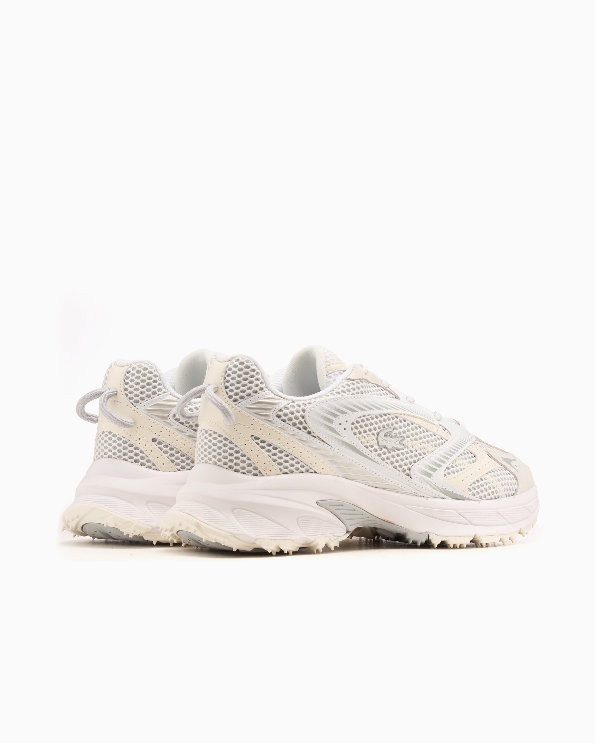 Sneakers Lacoste L003 Neo Shot Athleisure - 49SMA0006-65T