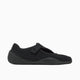 Lacoste Low Mystère