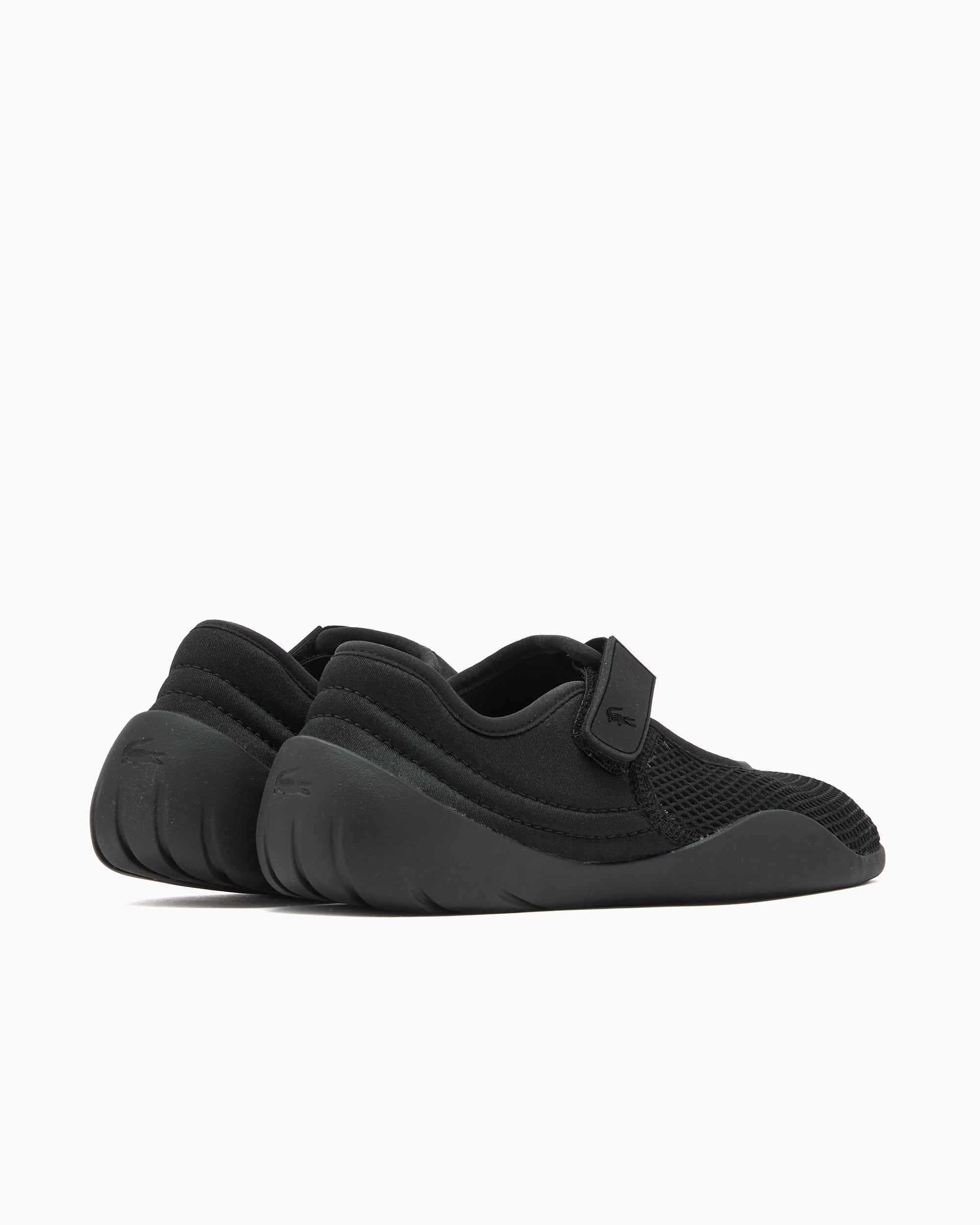 Sneakers Lacoste Low Mystère - 51SFA0200-02H