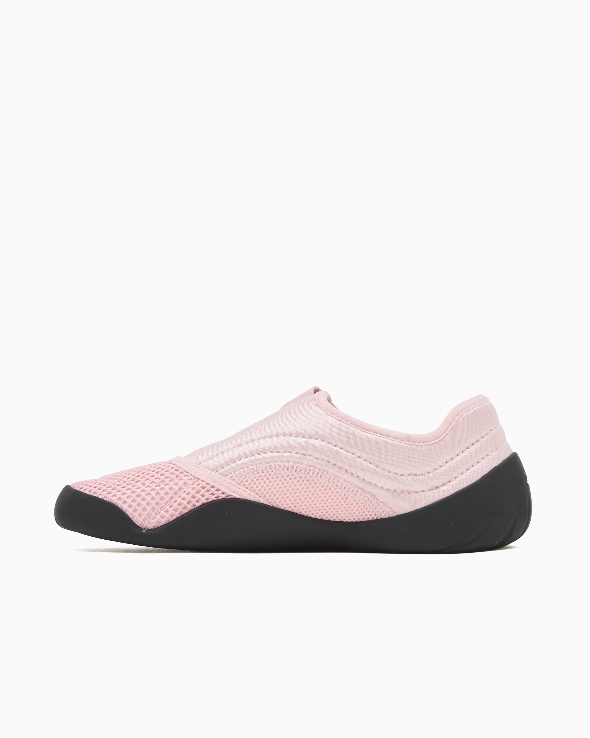 Sneakers Lacoste Low Mystère - 51SFA0200-AJW