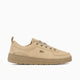 Lacoste Umpire
