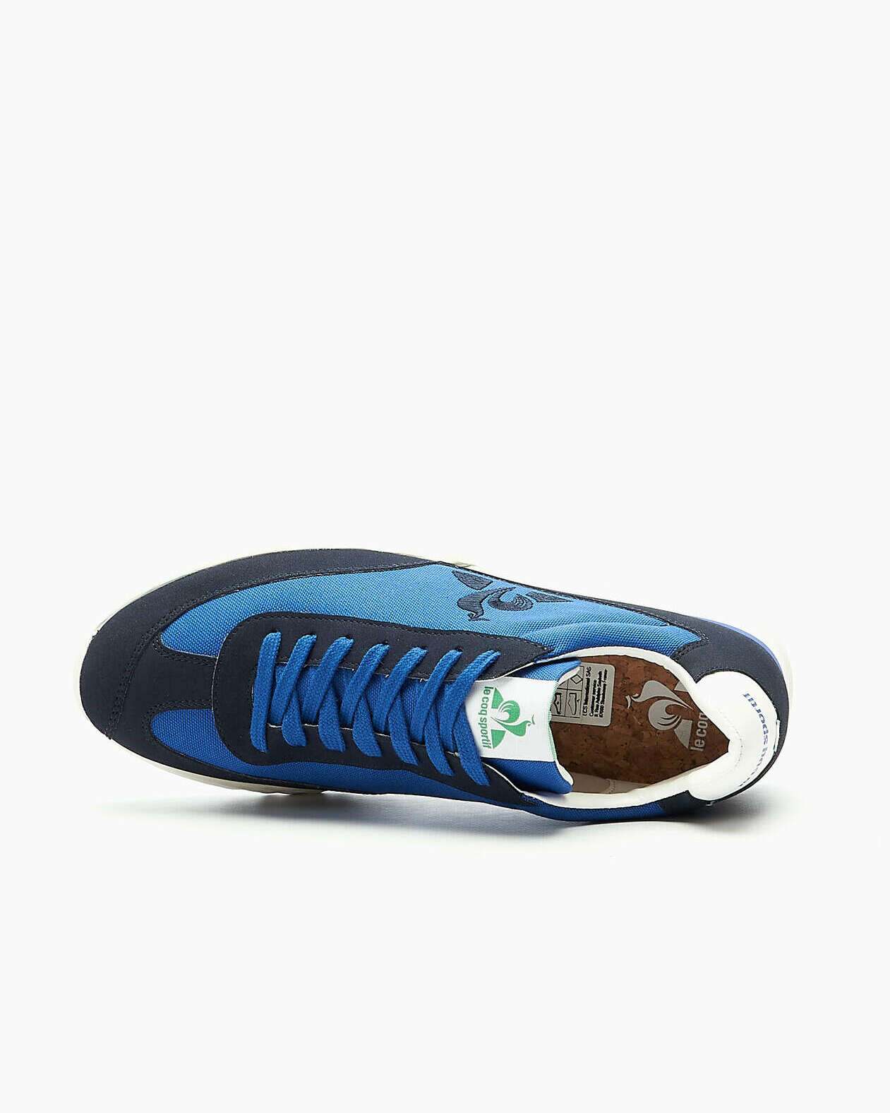 Sneakers Le Coq Sportif Neree - 2021589