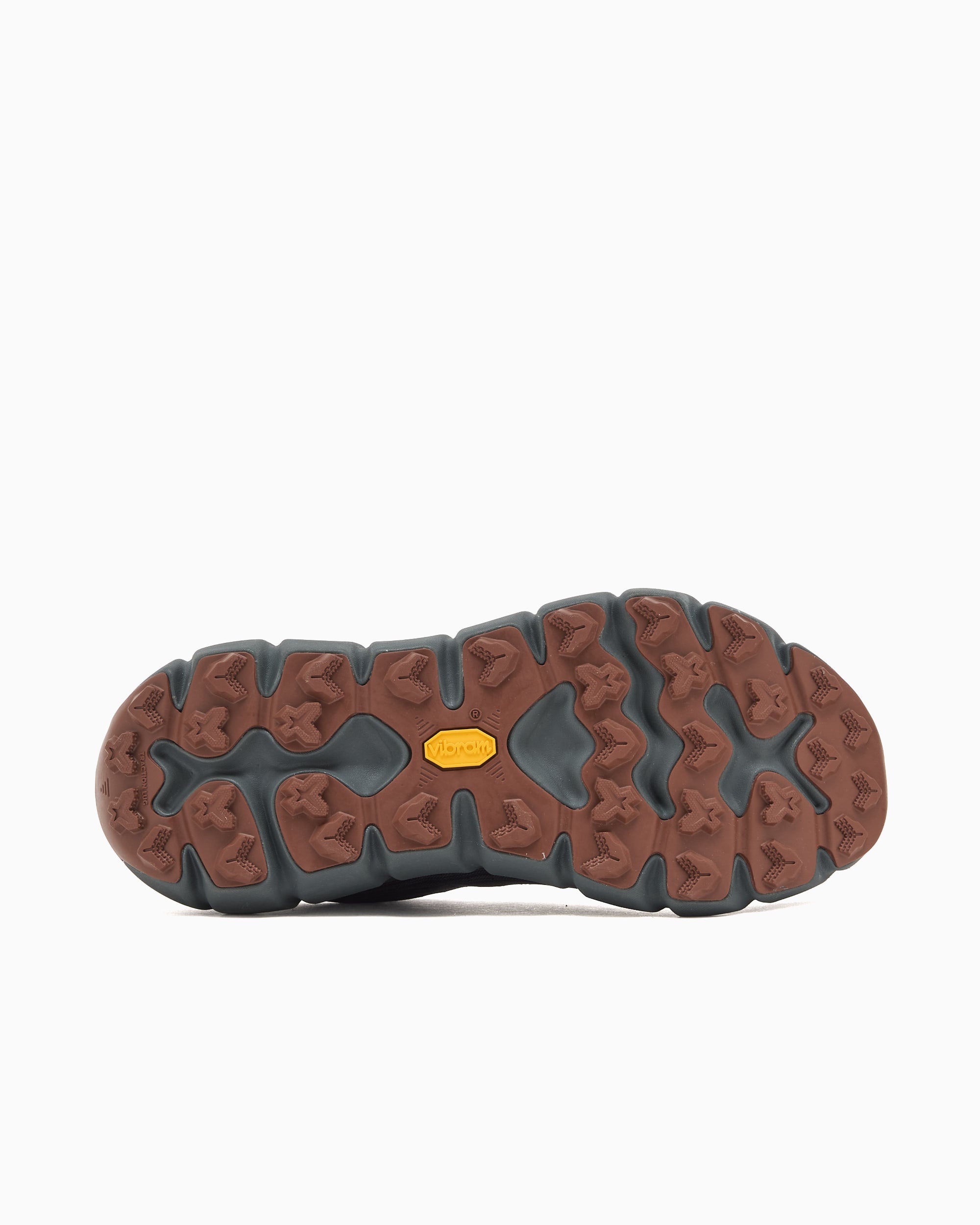 Sneakers Merrell 1TR MTL Adapt Matrix Vibram - J00004838