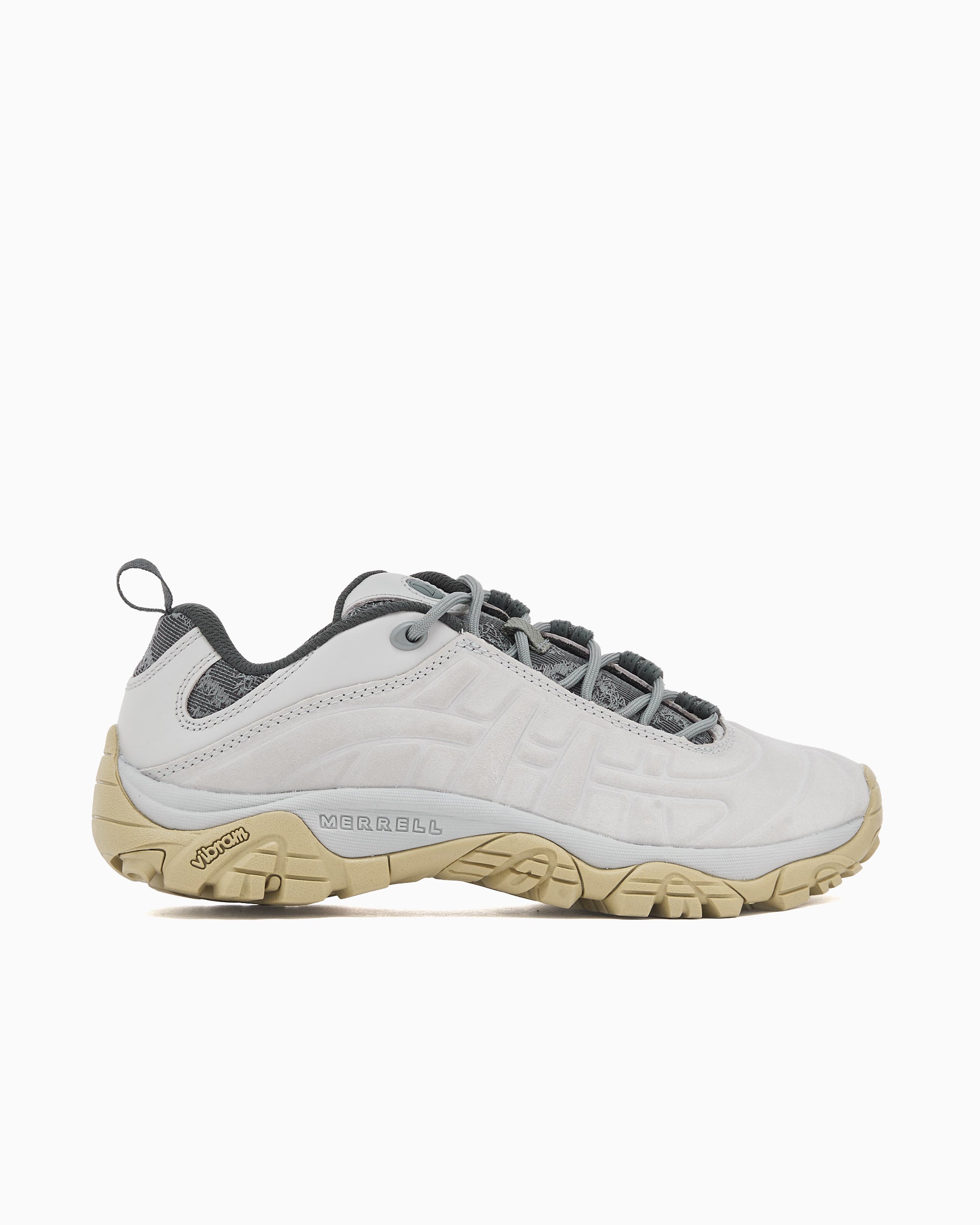 Sneakers Merrell 1TRL Moab 2 Remix LTR Vibram - J00004969