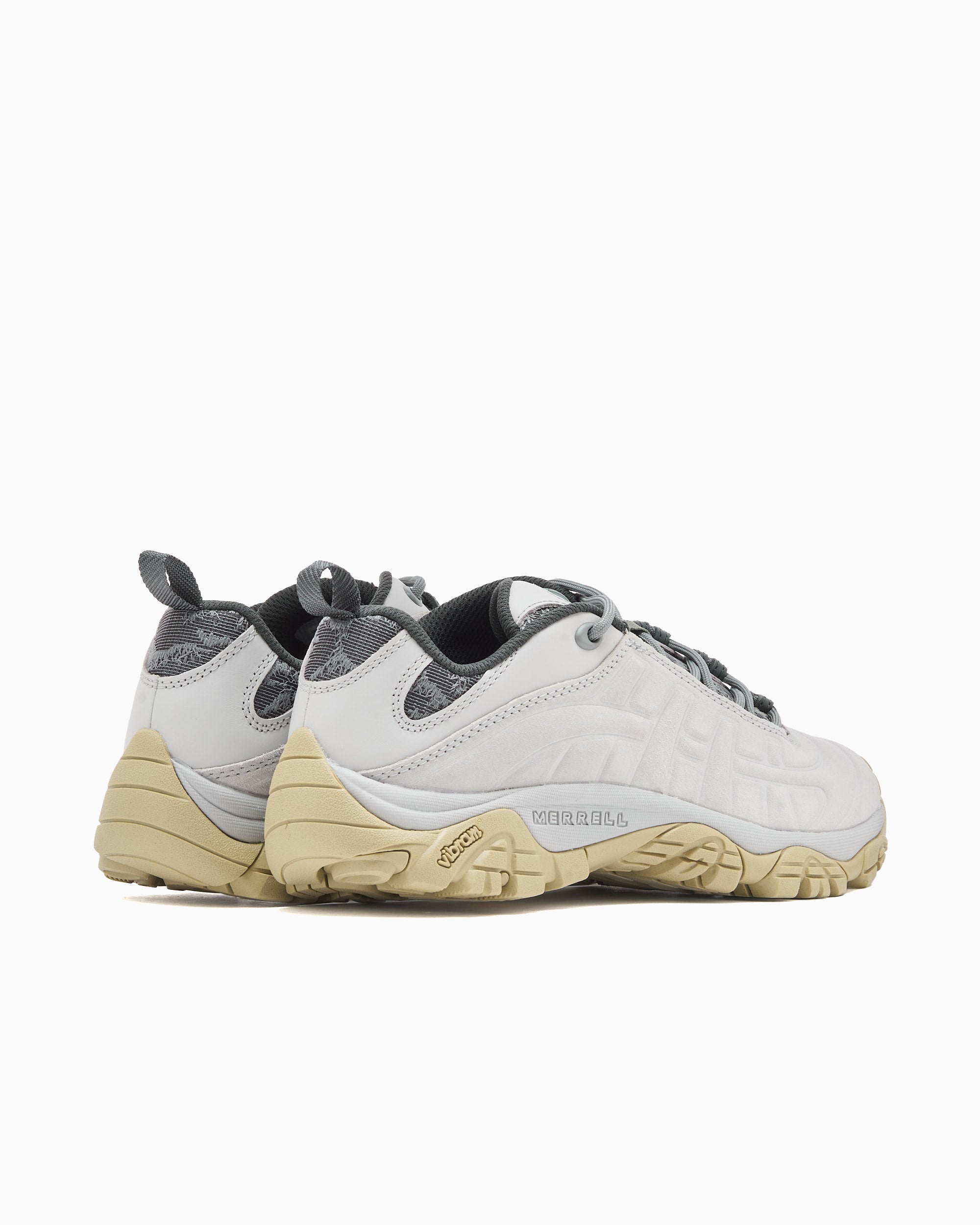 Sneakers Merrell 1TRL Moab 2 Remix LTR Vibram - J00004969