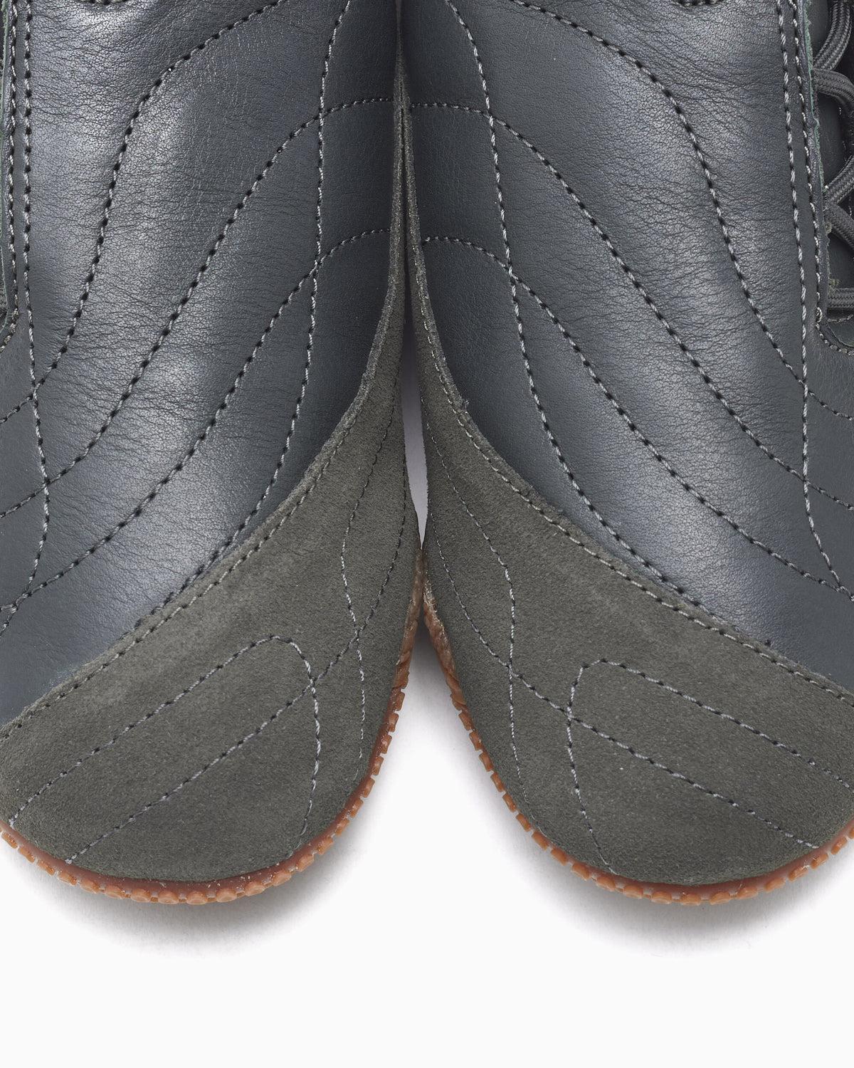 Sneakers Merrell 1TRL Women's Relay Web - J00005839