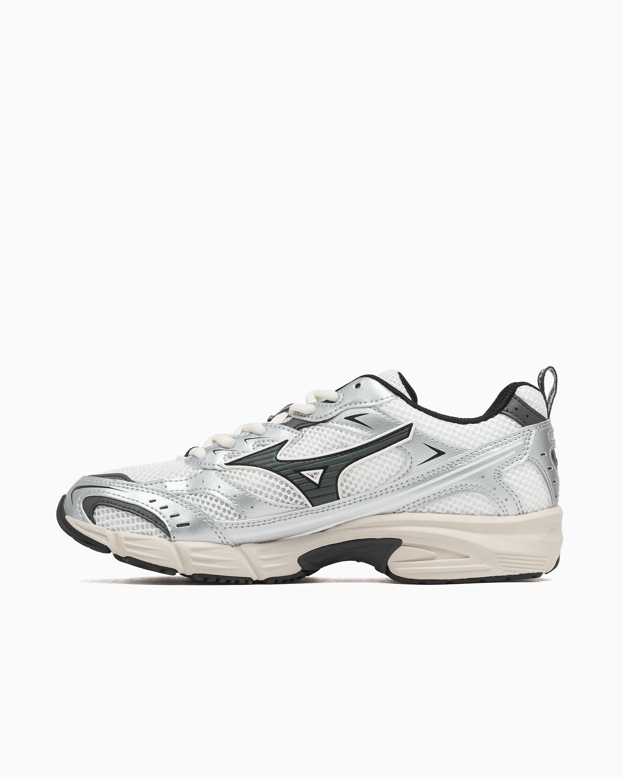 Sneakers Mizuno MXR - D1GA2451-01