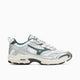 Mizuno MXR