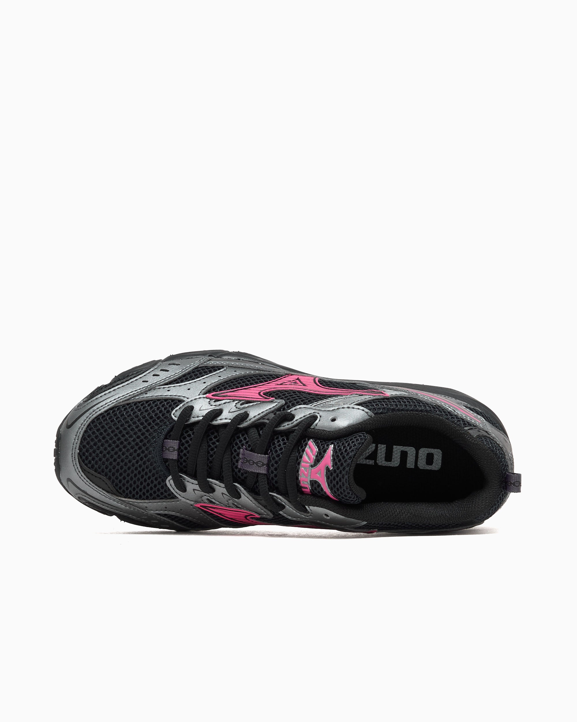 Sneakers Mizuno MXR - D1GA2451-22