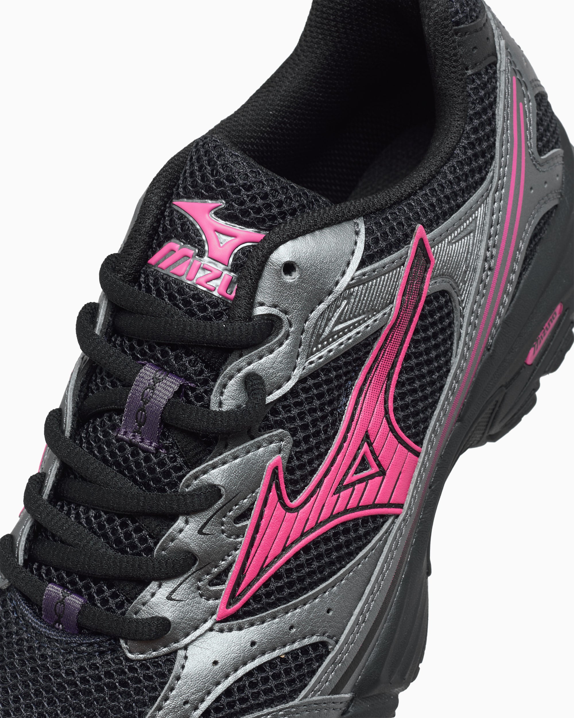Sneakers Mizuno MXR - D1GA2451-22