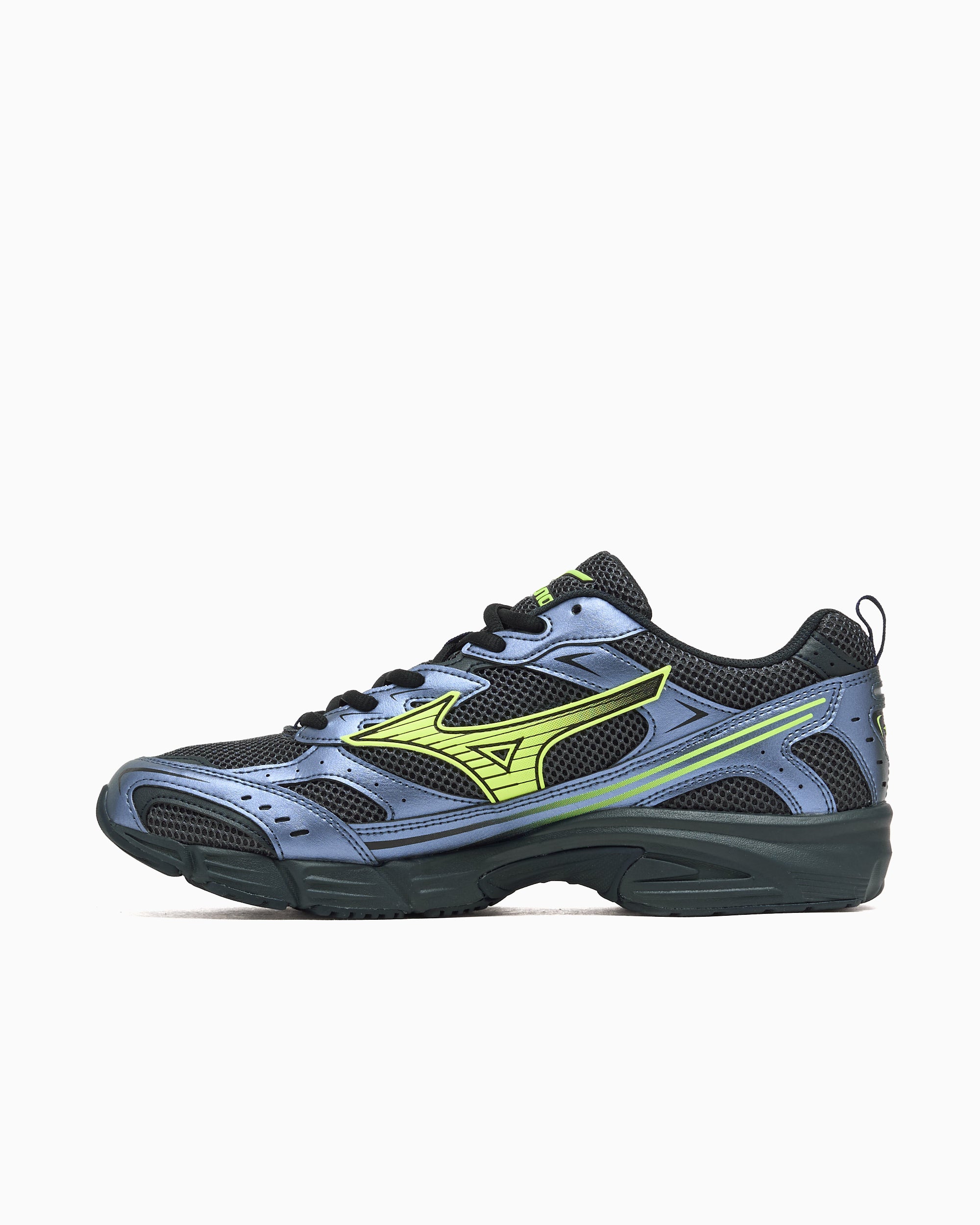 Sneakers Mizuno MXR - D1GA2451-23
