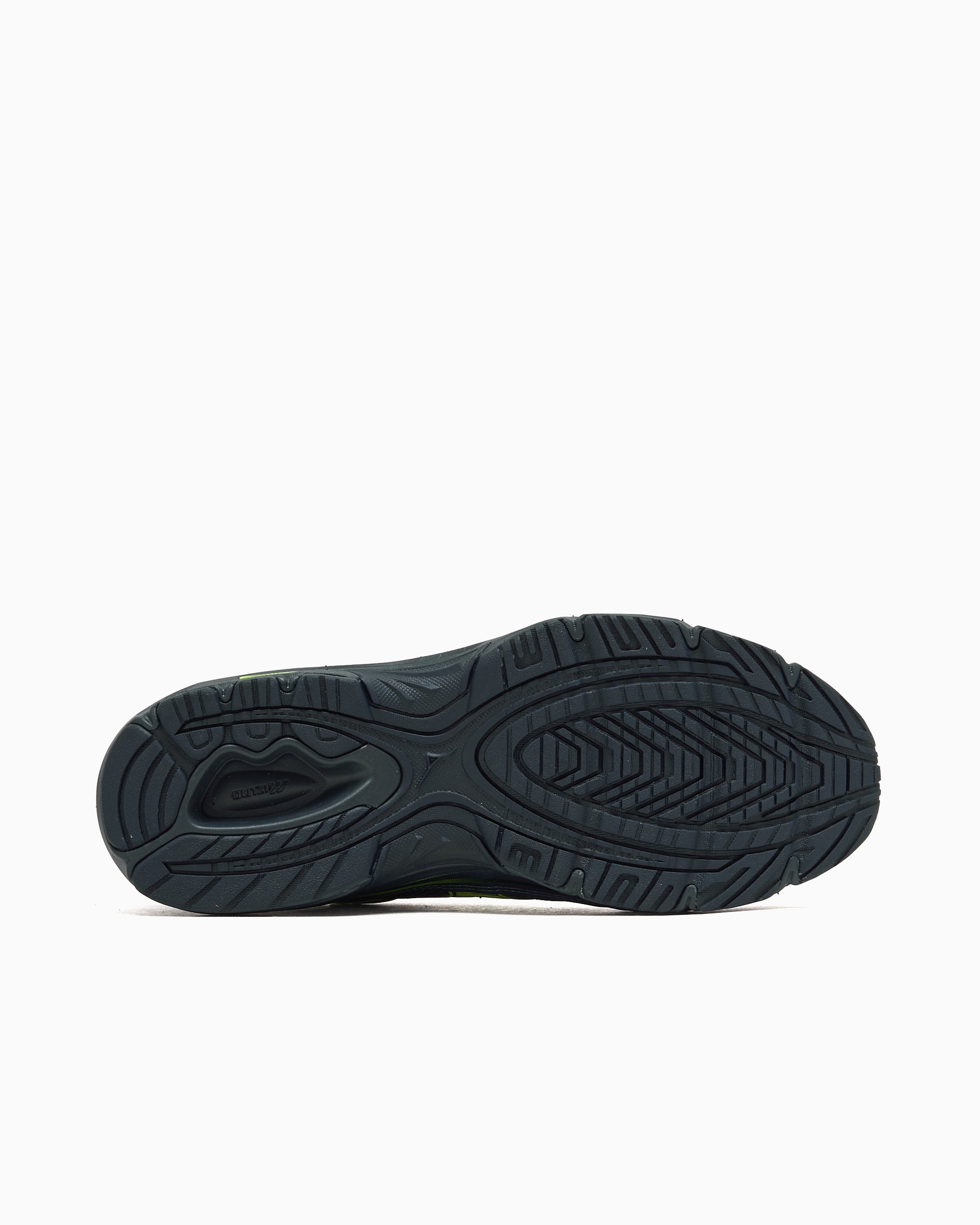 Sneakers Mizuno MXR - D1GA2451-23