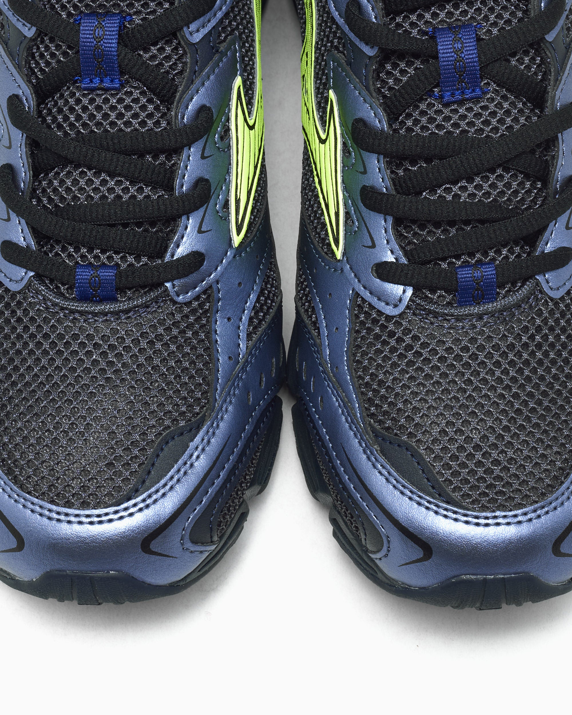 Sneakers Mizuno MXR - D1GA2451-23