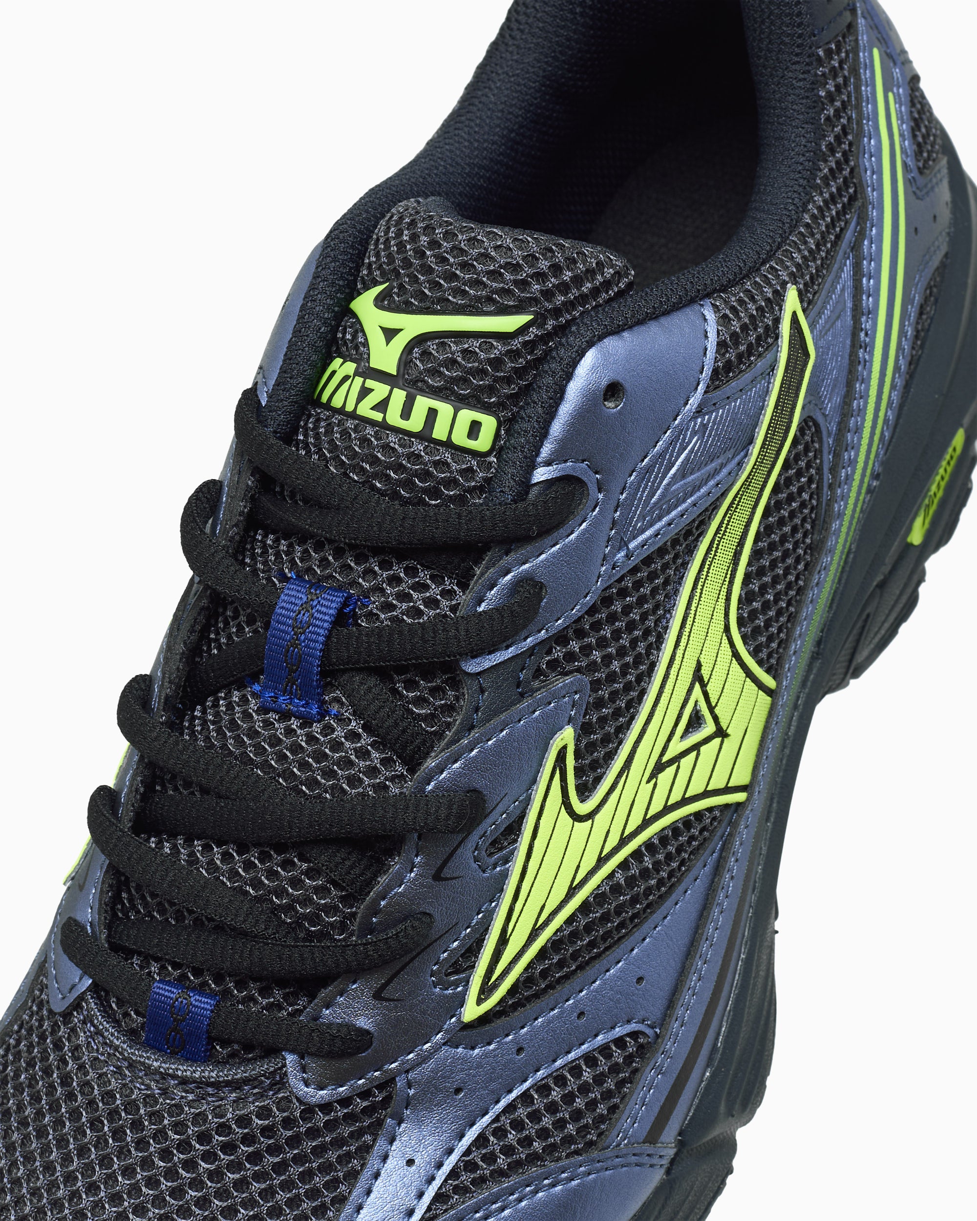 Sneakers Mizuno MXR - D1GA2451-23