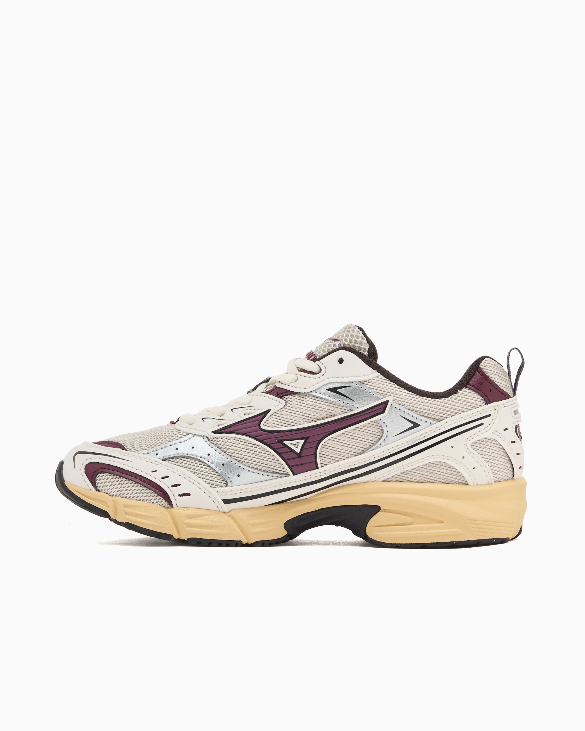 Sneakers Mizuno MXR - D1GA2562-05