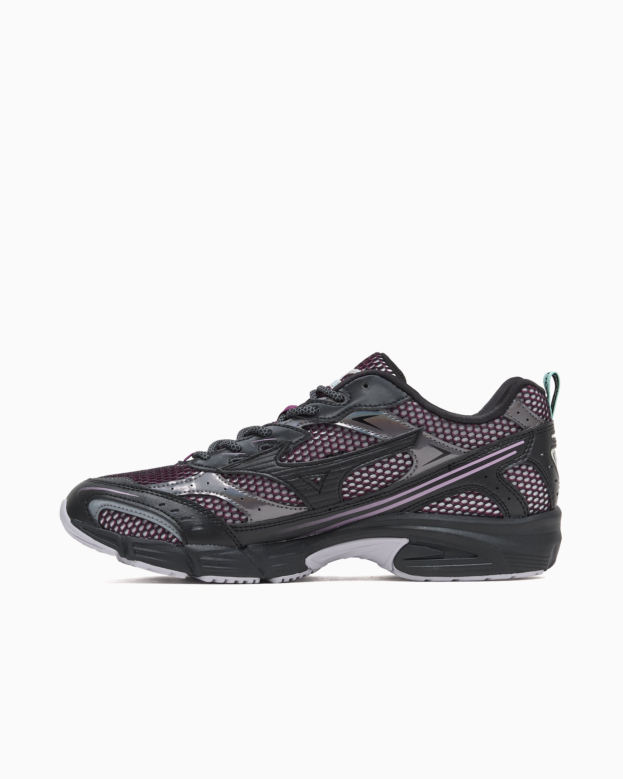 Sneakers Mizuno MXR Space Lights - D1GA2561-01