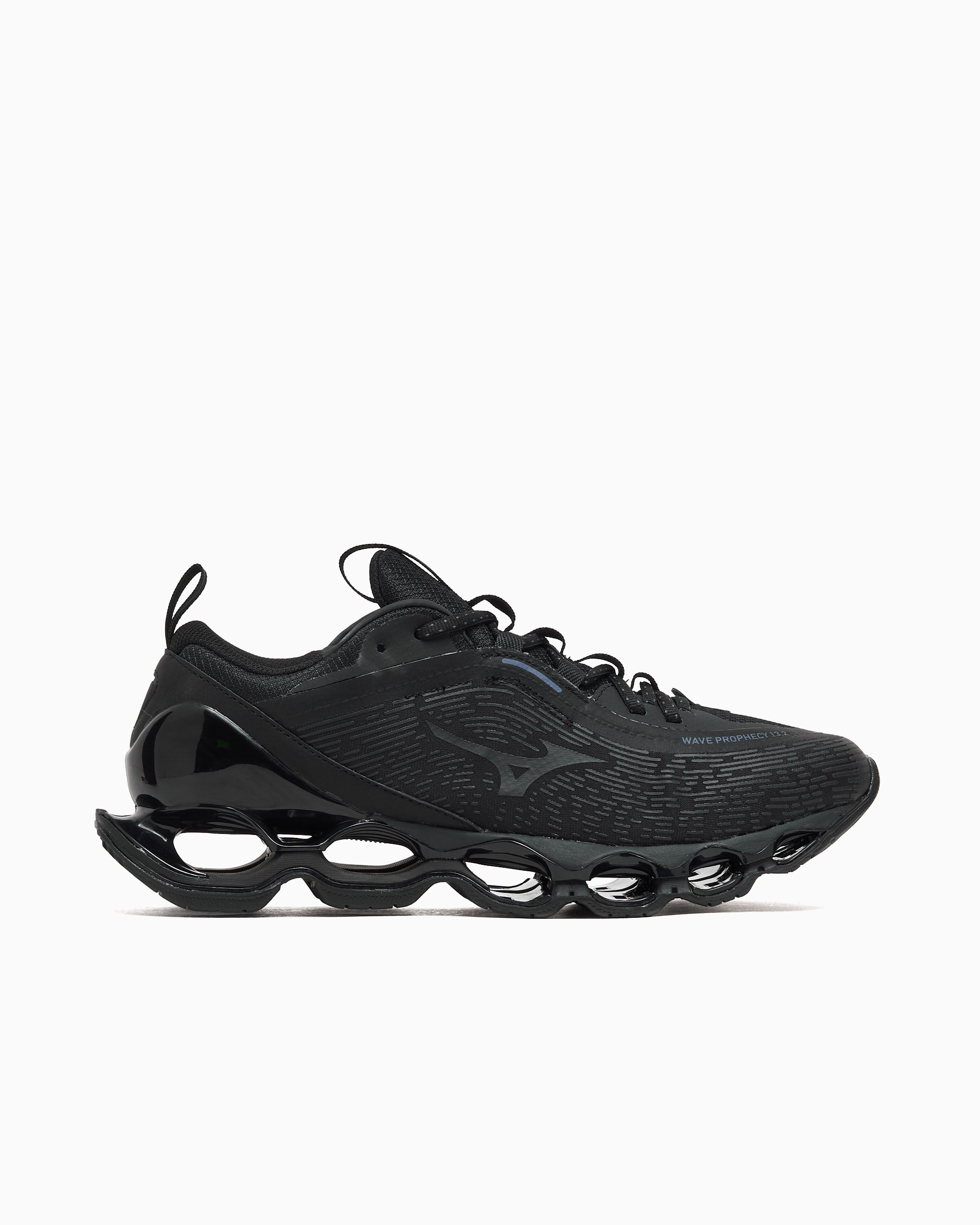 Sneakers Mizuno Wave Prophecy 13.2 - D1GA2605-02