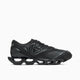 Mizuno Wave Prophecy LS Gore-Tex®