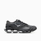 Mizuno Wave Prophecy LS Gore-Tex®