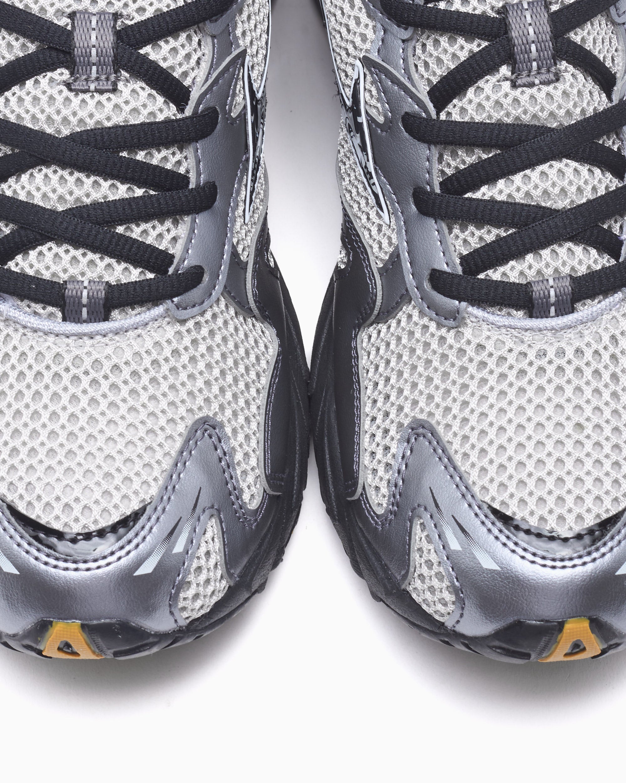 Sneakers Mizuno Wave Rider 10 - D1GA261D-01
