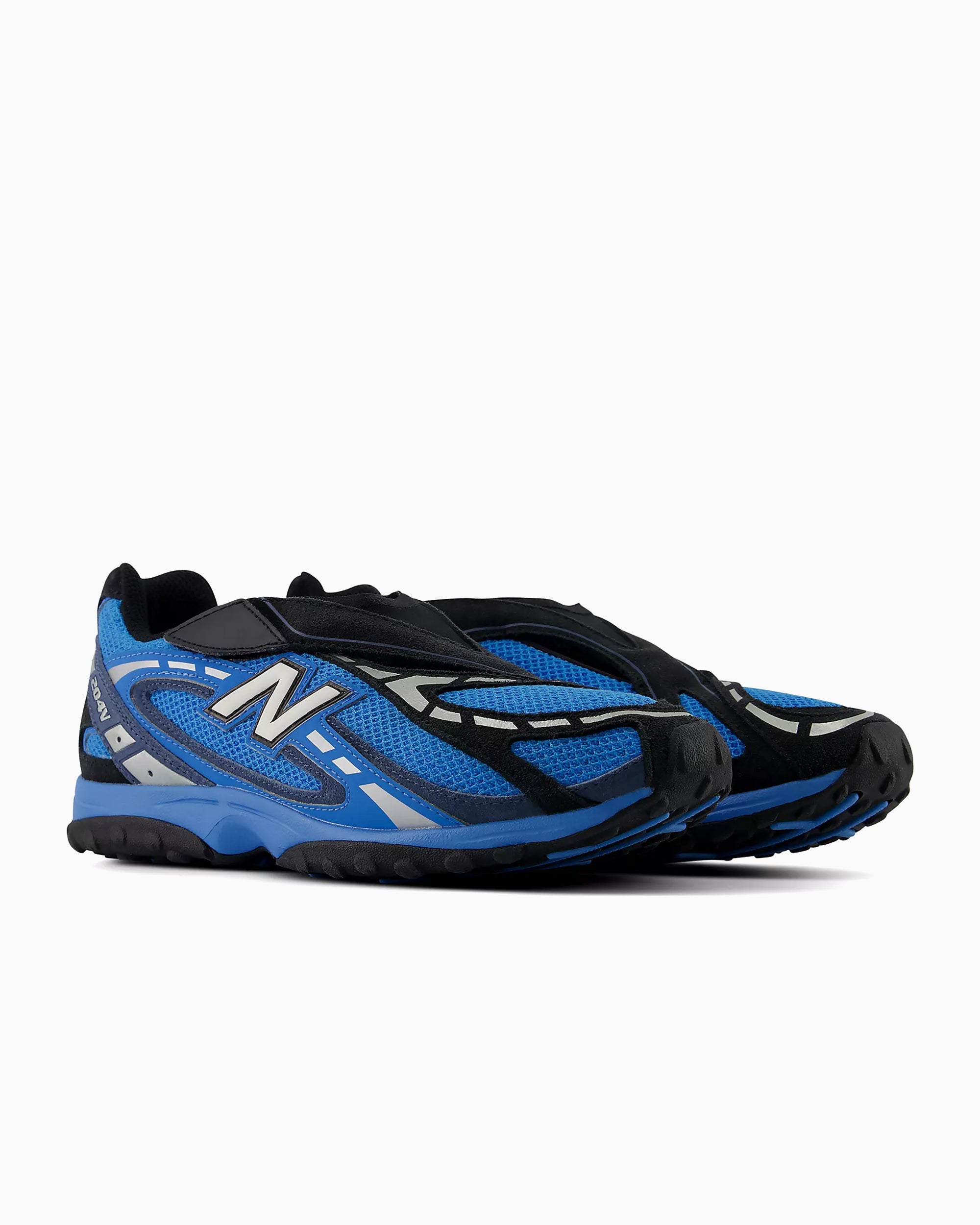 Sneakers New Balance 204V - U204VCMV