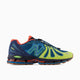 New Balance ABZORB U1890 4DO