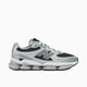 New Balance Abzorb U2000 3OZ