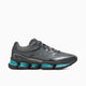 New Balance Abzorb U2000 7PF