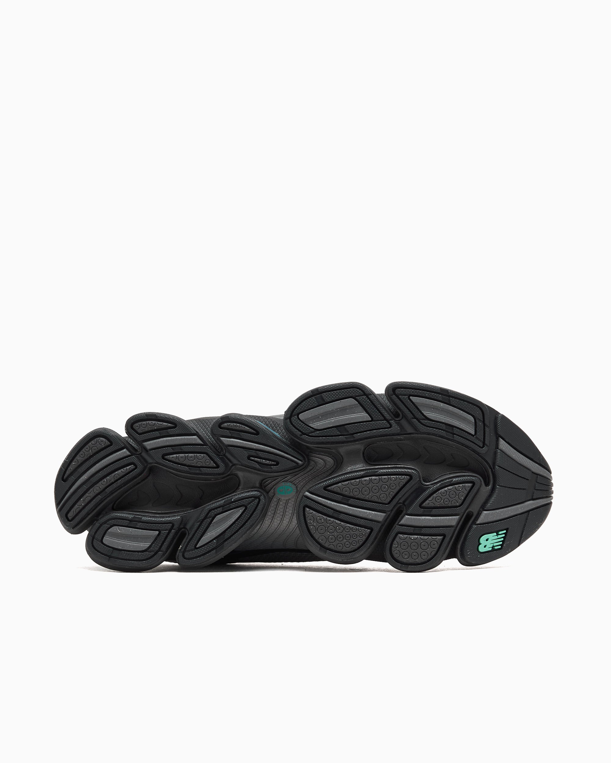 Sneakers New Balance Abzorb U2000 7PF - U20007PF