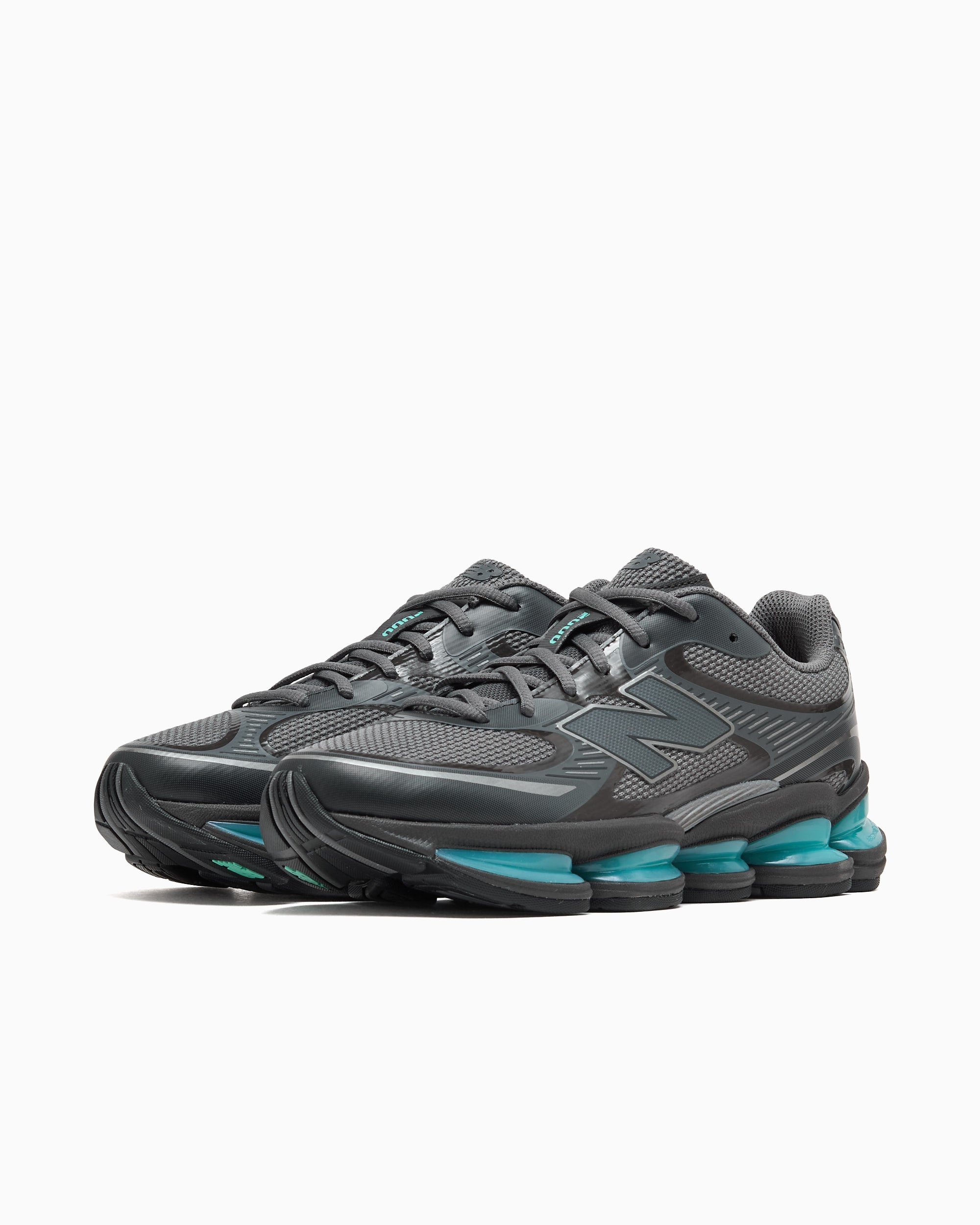 Sneakers New Balance Abzorb U2000 7PF - U20007PF