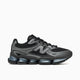 New Balance Abzorb U2000 EA