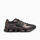 New Balance ABZORB U2000 PPB "Iridescent"