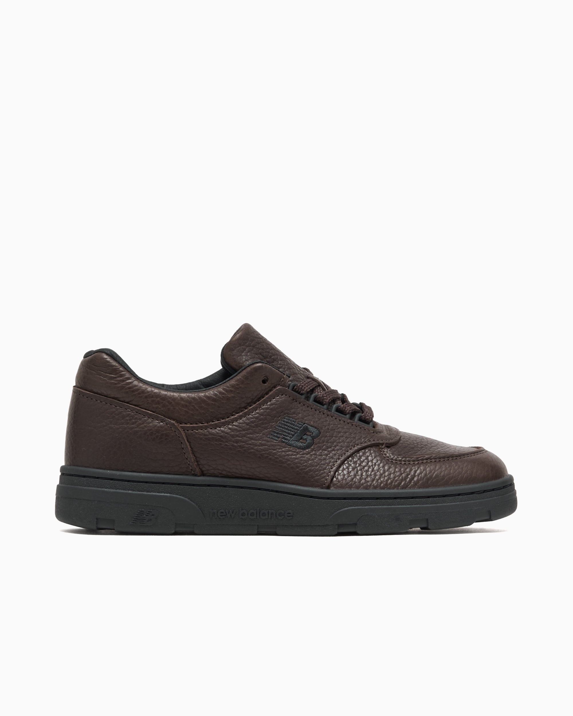 Sneakers New Balance Allerdale UADW DBL "Made in UK" - UADWDBL