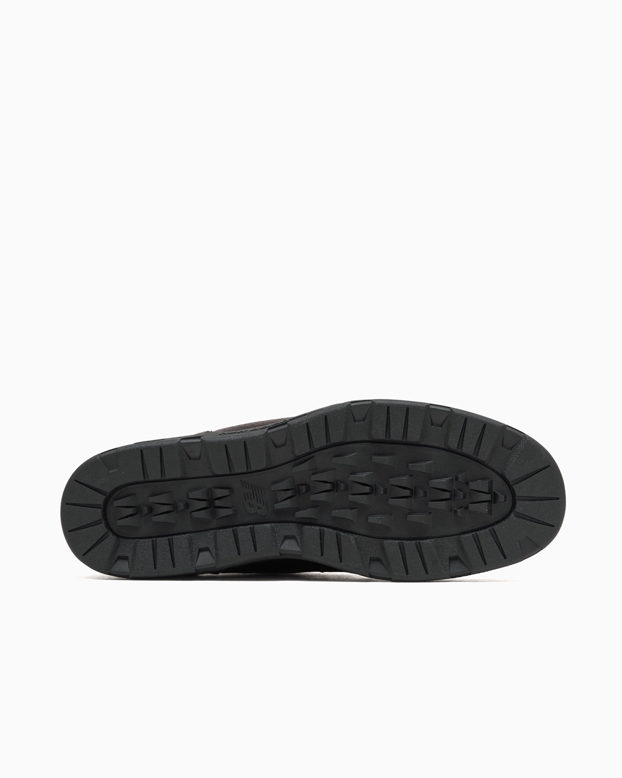 Sneakers New Balance Allerdale UADW DBL "Made in UK" - UADWDBL