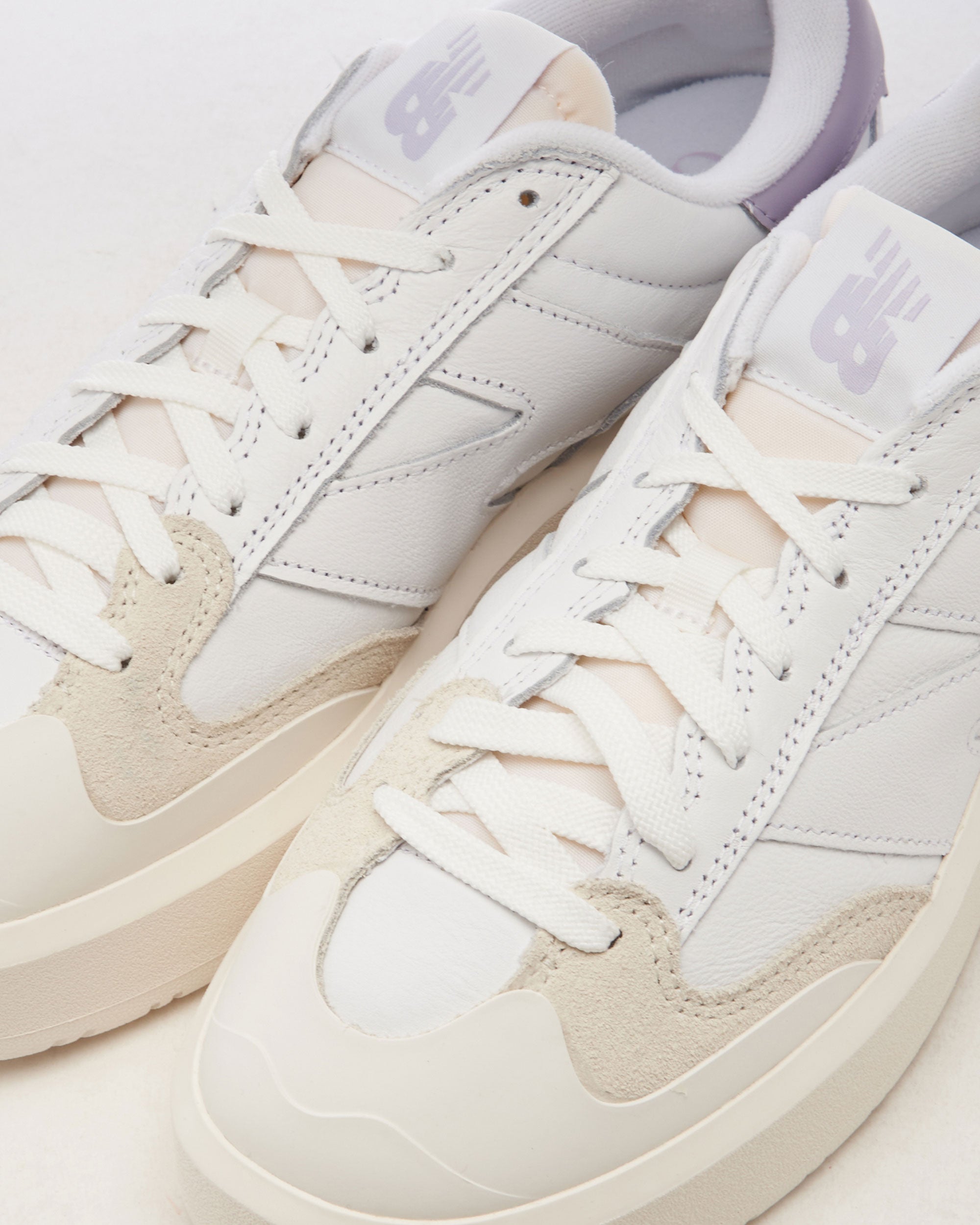 Sneakers New Balance CT302 SL - CT302SL