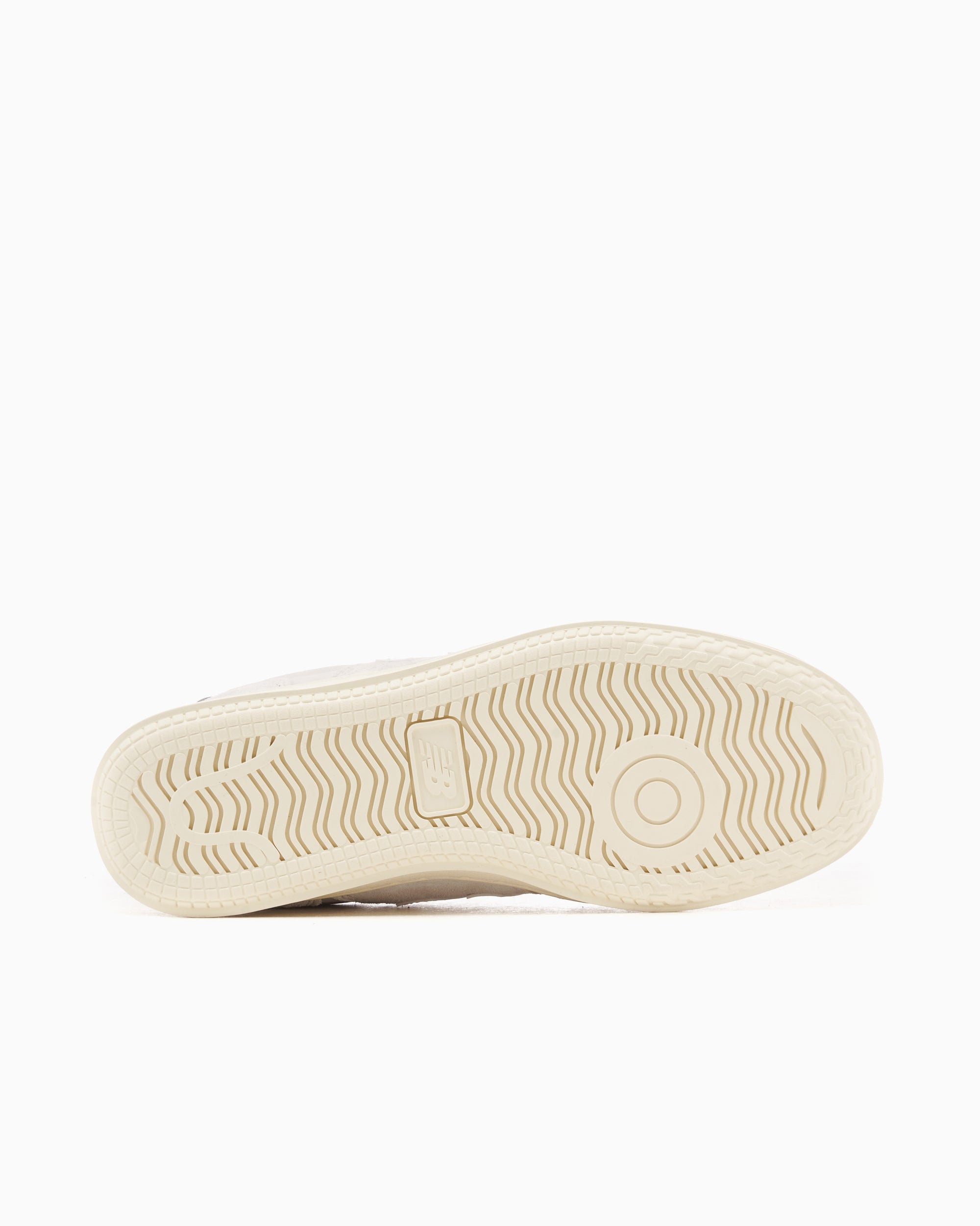 Sneakers New Balance CT500 GRN - CT500GRN