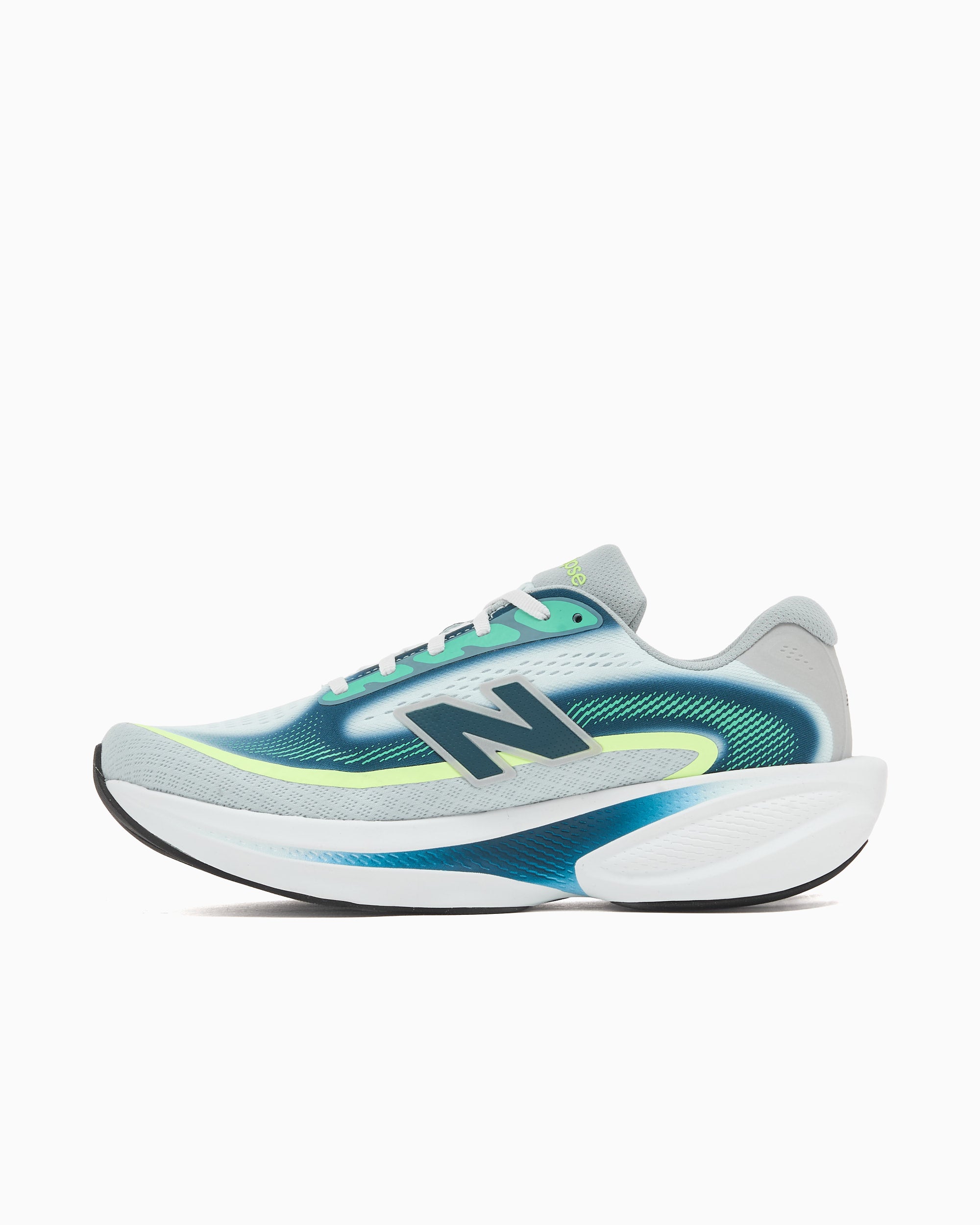 Sneakers New Balance Ellipse v1 - MELPS4B2