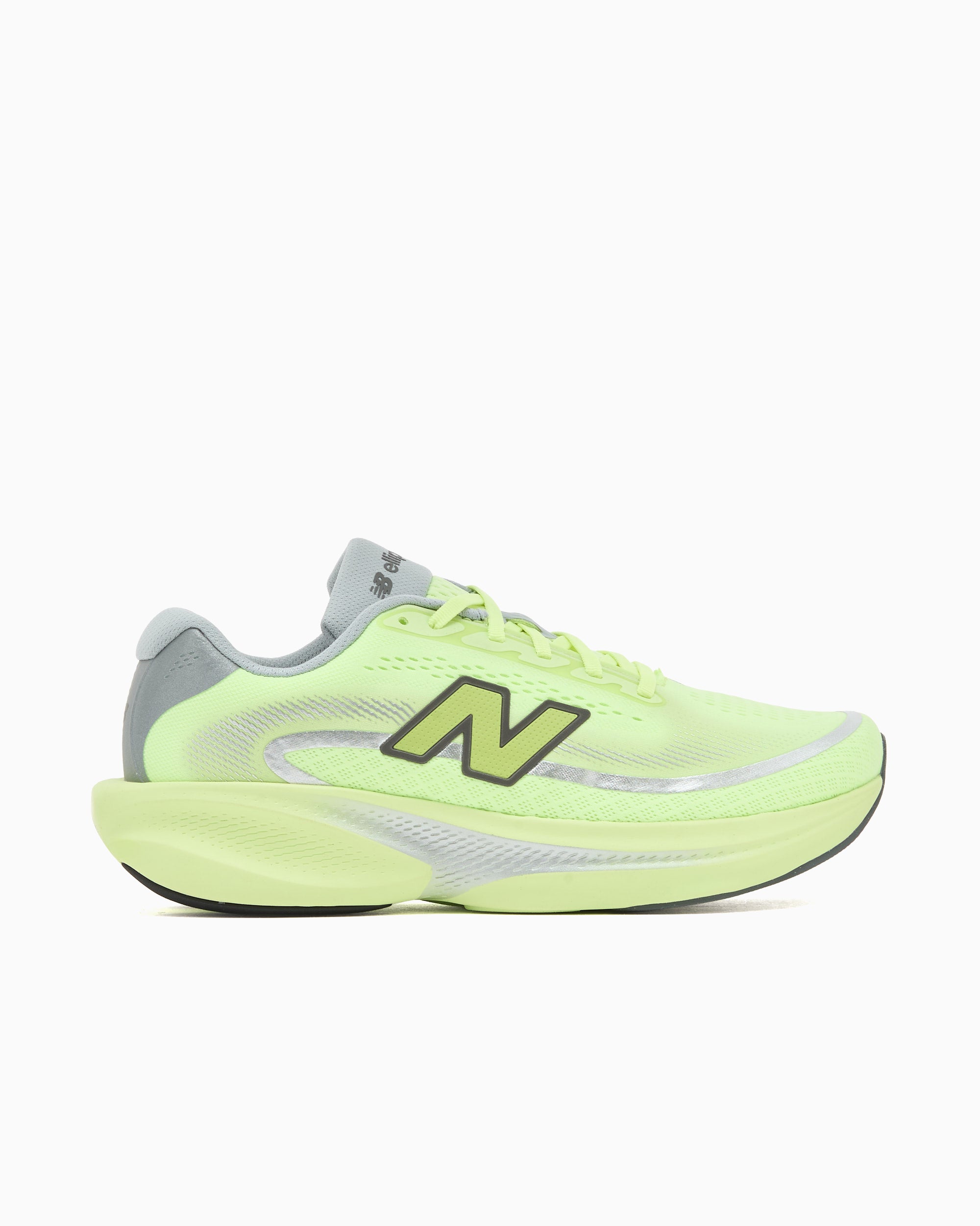 Sneakers New Balance Ellipse v1 - MELPS78S