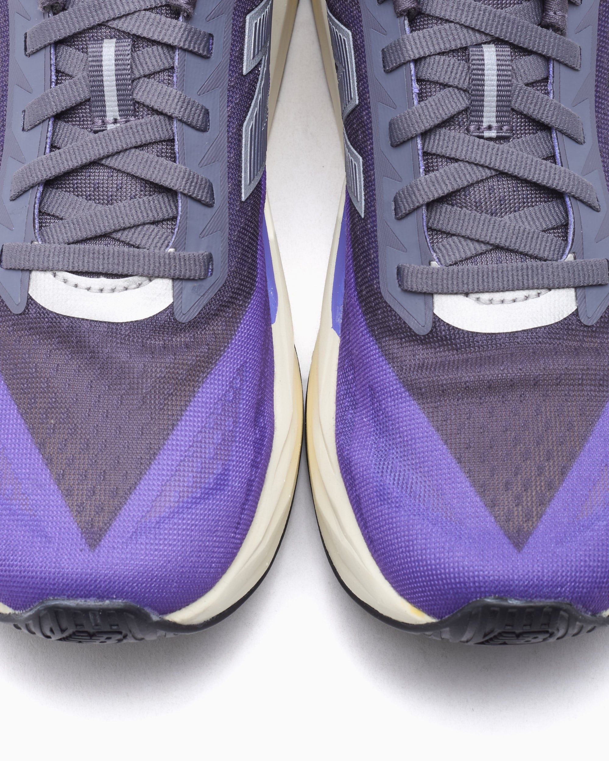 Sneakers New Balance FuelCell Rebel V5 MFCX4KU - MFCX4KU