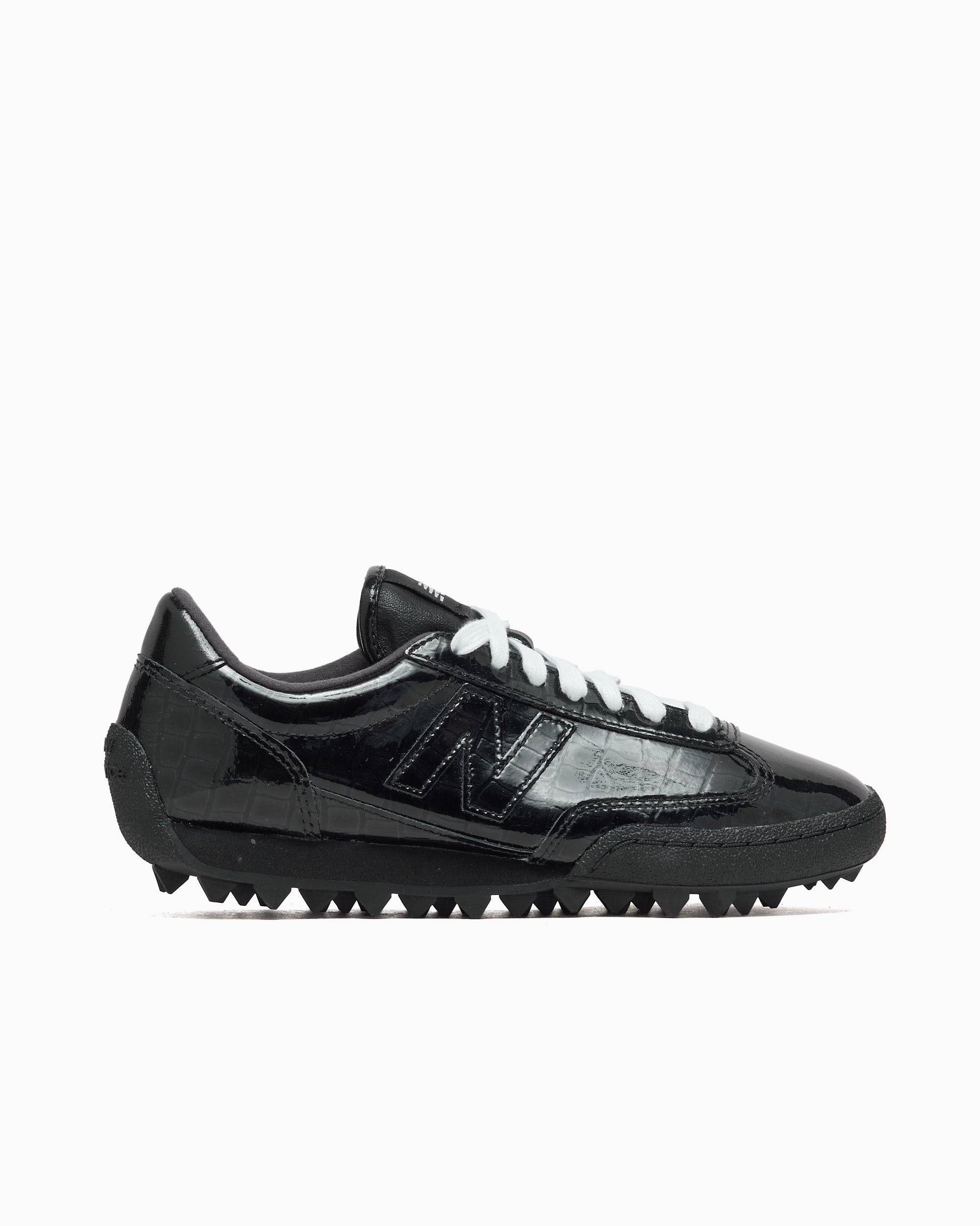 Sneakers New Balance Gator Run - UGTR2SV