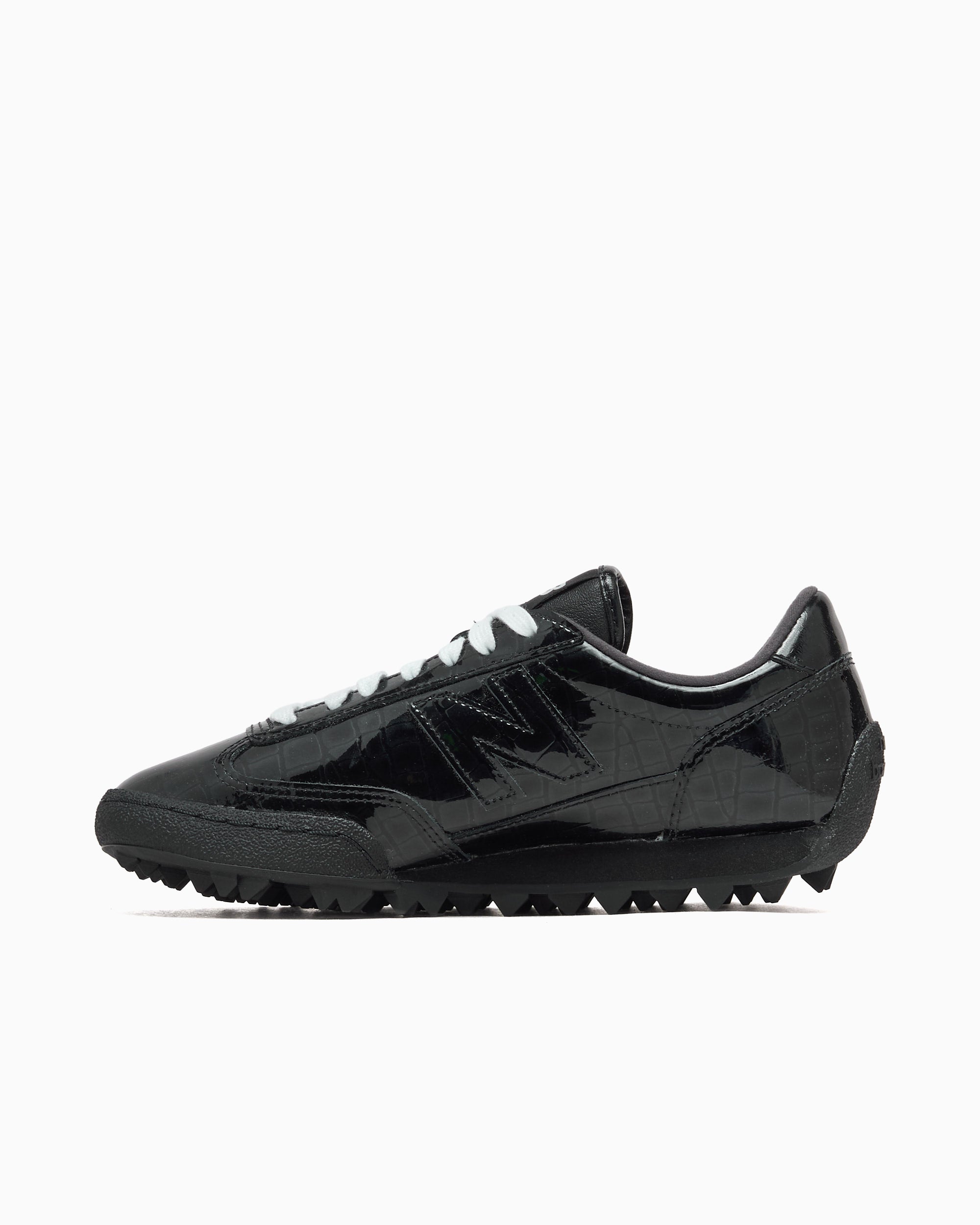 Sneakers New Balance Gator Run - UGTR2SV