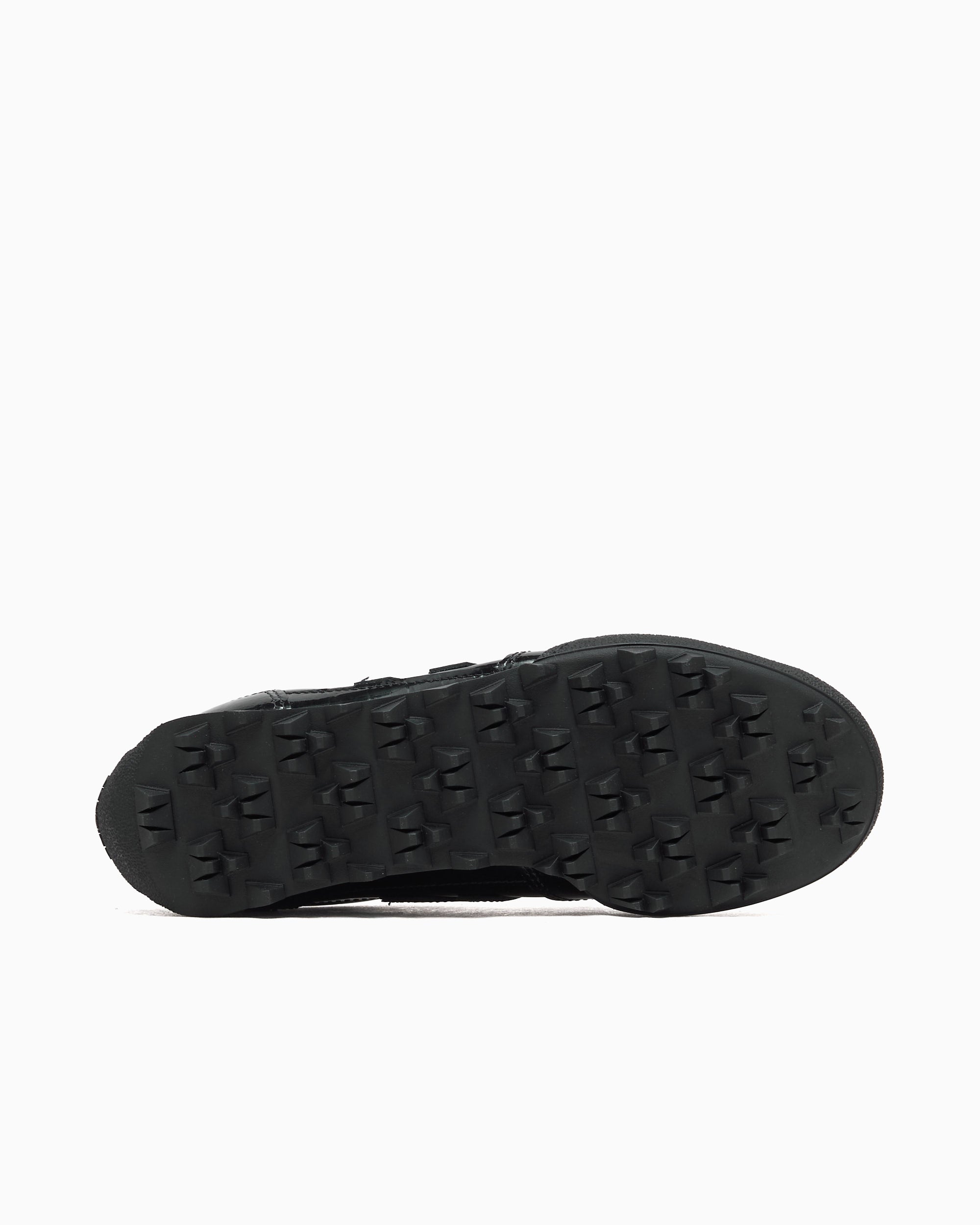 Sneakers New Balance Gator Run - UGTR2SV