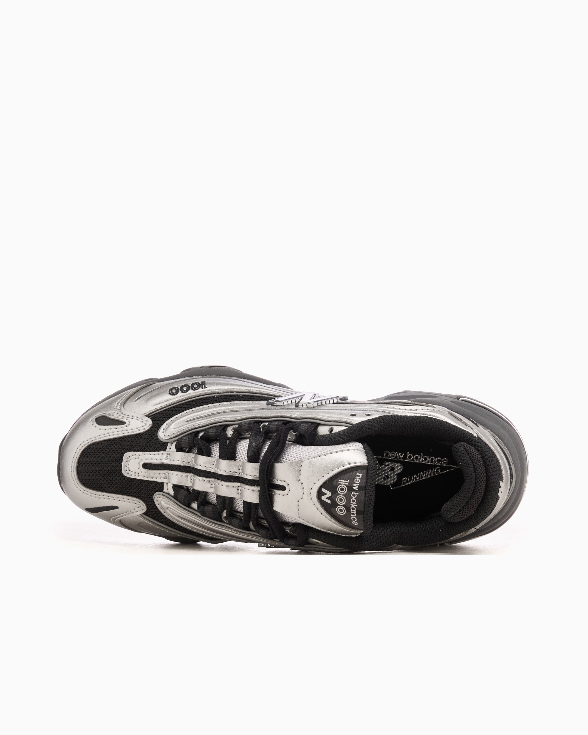 Sneakers New Balance M1000 EGR - M1000EGR