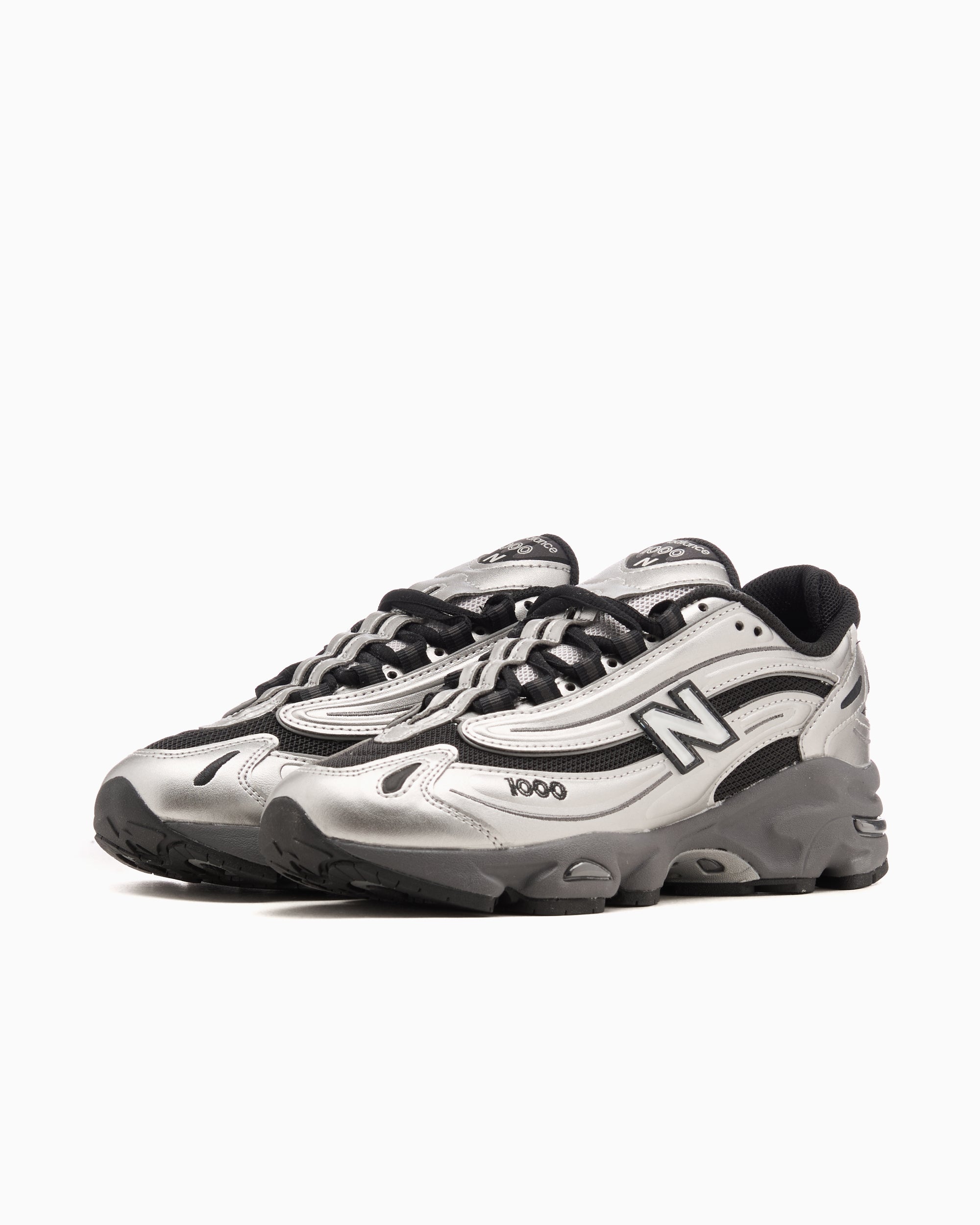 Sneakers New Balance M1000 EGR - M1000EGR