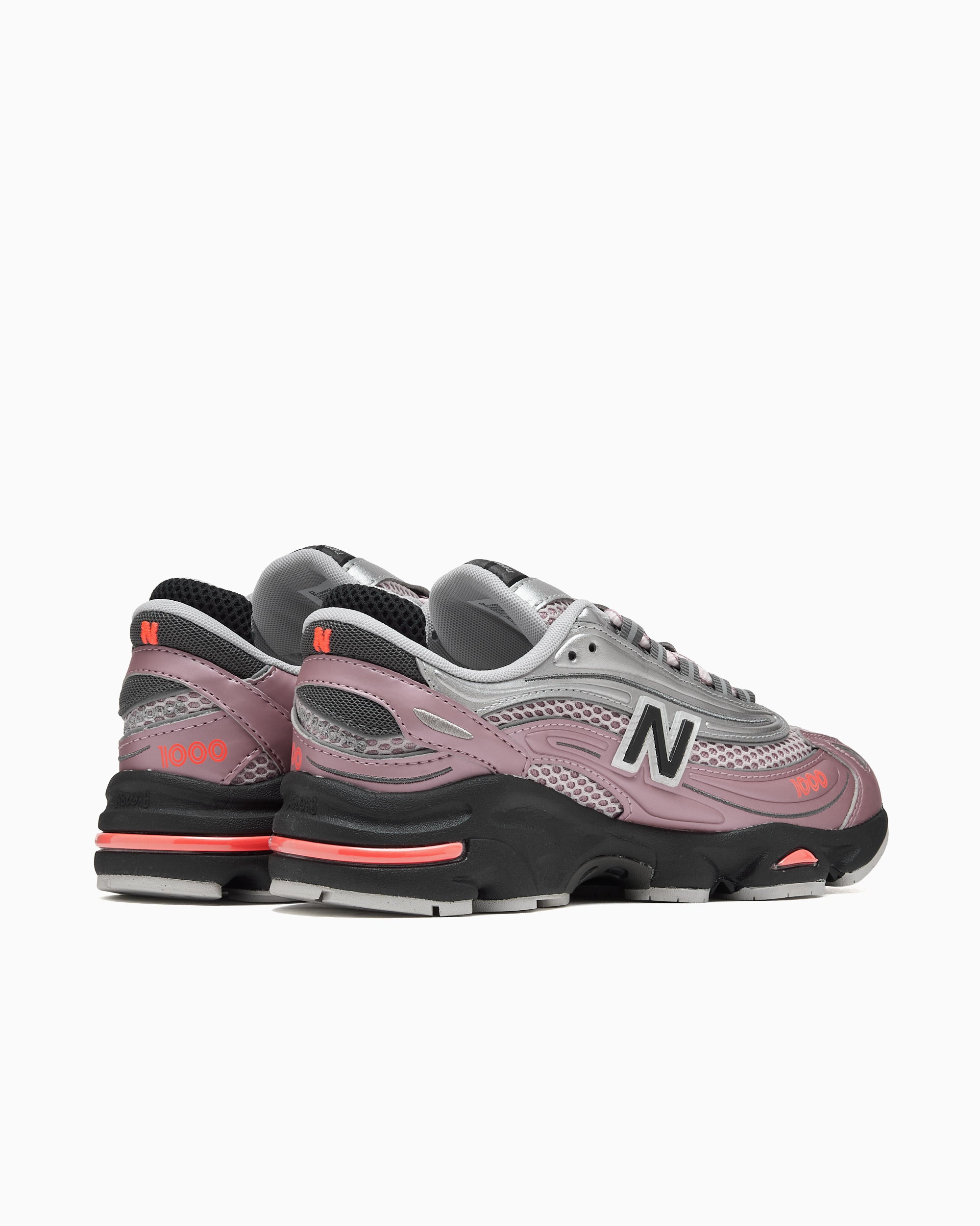 Sneakers New Balance M1000 U - M1000U