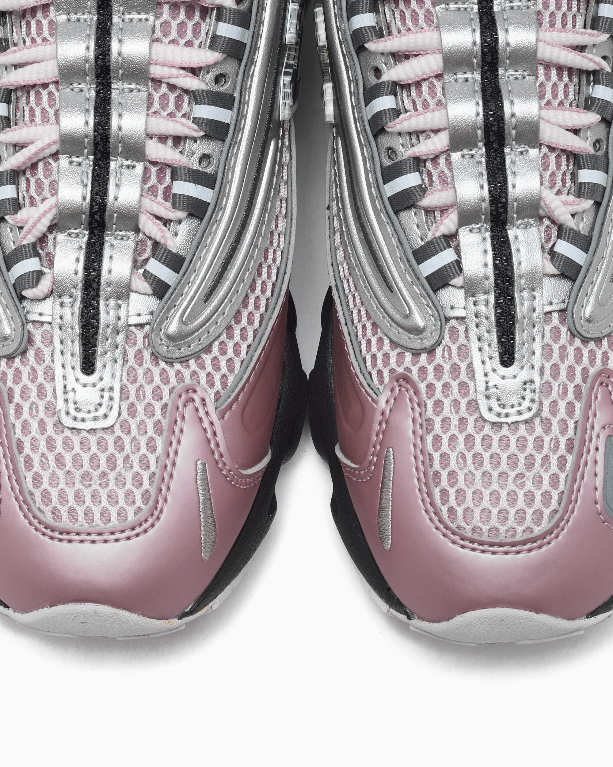 Sneakers New Balance M1000 U - M1000U